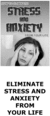 Thumbnail ELIMINATE STRESS AND ANXIETY